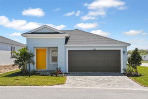 9619 SW 62ND CT, OCALA, FL