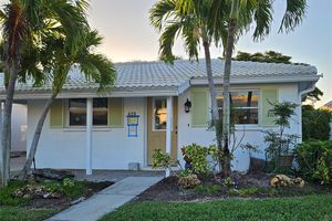 620 SPANISH DR, LONGBOAT KEY, FL