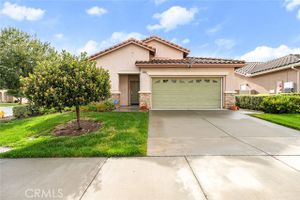 28253 HARMONY LN, MENIFEE, CA