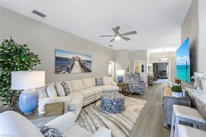 10061 OAKHURST WAY, FORT MYERS, FL