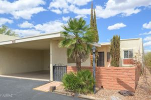 638 W RIO SAN PEDRO, GREEN VALLEY, AZ