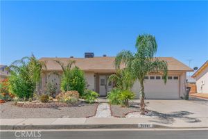26081 LANCASTER DR, MENIFEE, CA