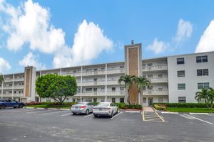 3038 REXFORD C, BOCA RATON, FL