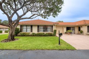 4600 WILDWOOD TREE LN A, BOYNTON BEACH, FL