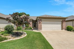 212 YUKON TER, GEORGETOWN, TX