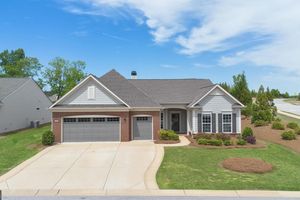 1001 ISLAND INLET CV, GREENSBORO, GA