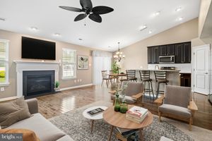 83 VIRGINIA DR, ATCO, NJ