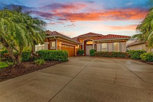 1151 CREEK NINE DR, NORTH PORT, FL