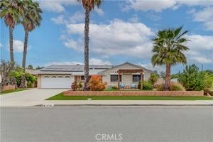 27930 LEXINGTON CT, MENIFEE, CA