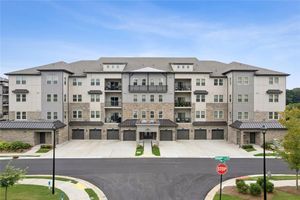 3321 ORWELL WAY 3106, CUMMING, GA