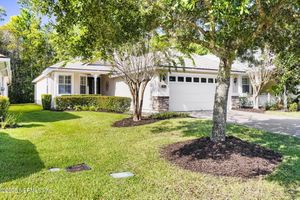 814 COPPERHEAD CIR, ST AUGUSTINE, FL