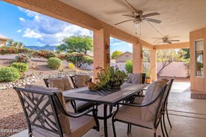 36395 S ROCK CREST DR, TUCSON, AZ
