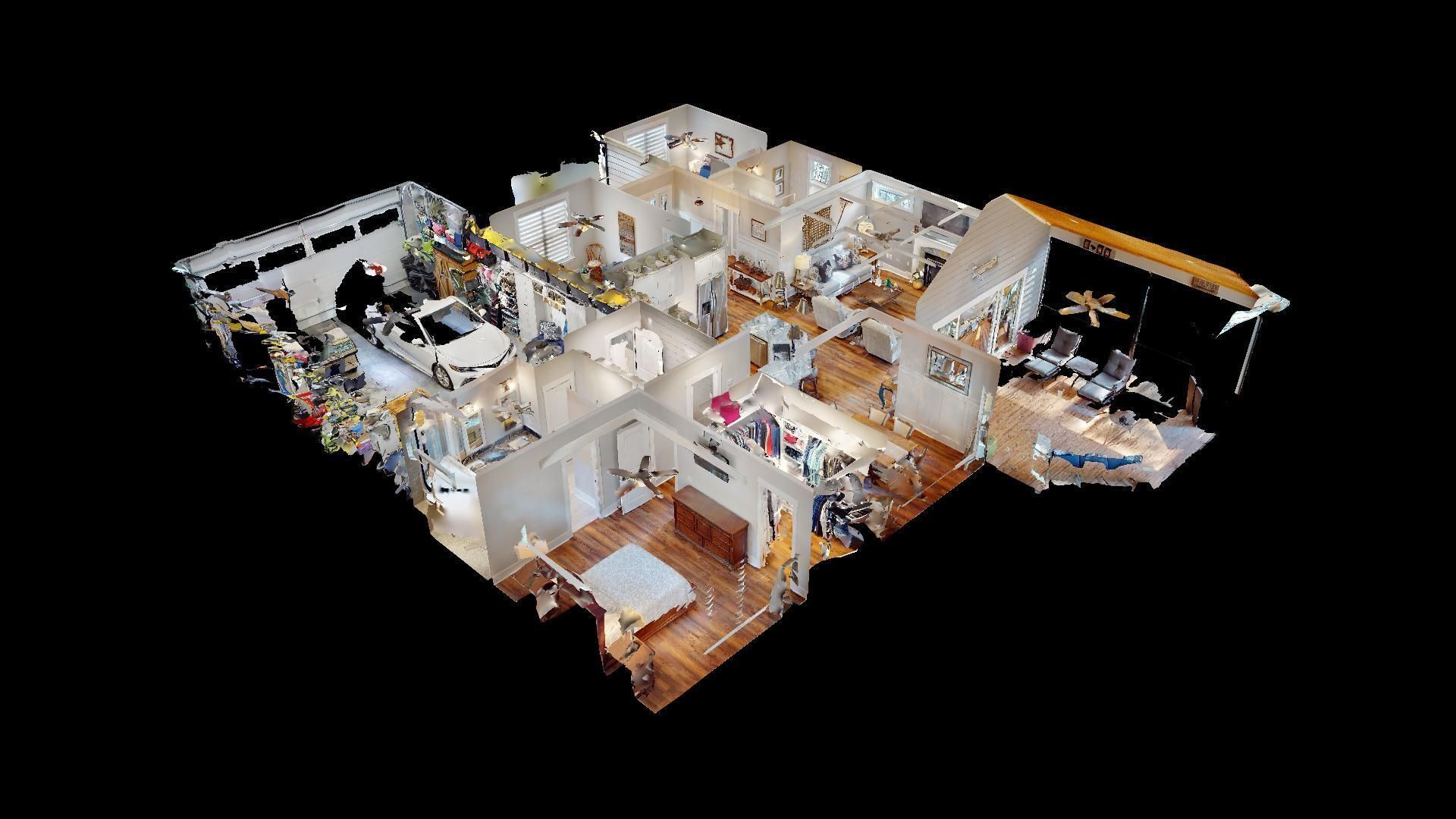 image of property at 705 GARFIELD Court