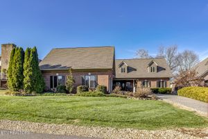 129 KIOWA WAY, LOUDON, TN