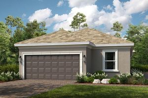 4286 CAIROLI CT, WESLEY CHAPEL, FL