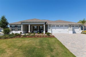 9764 SW 81ST ST, OCALA, FL