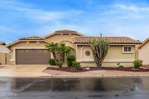 17718 N DESERT FLOWER TRL, SURPRISE, AZ