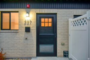 3578 S 805 E UNIT E 237, MILLCREEK, UT