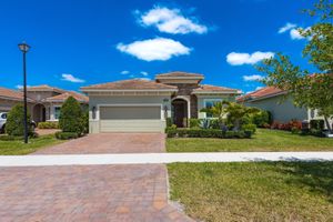 8762 SW MONTOVA WAY, PORT SAINT LUCIE, FL