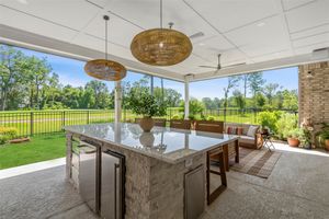 7519 CONGRESS TRAIL WAY, PORTER, TX