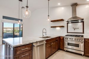 37790 S DESERT BLUFF DR, TUCSON, AZ