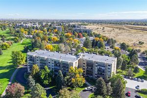 13691 E MARINA DR APT 405, AURORA, CO