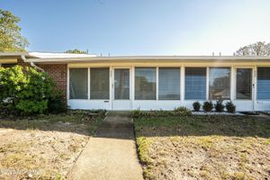828D BALMORAL CT, LAKEWOOD, NJ