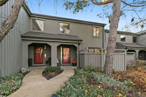 , LAKE BARRINGTON, IL