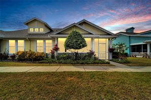 215 SELA COVE CIR, APOLLO BEACH, FL