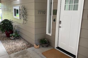 7710 PYTHIAN CT, SANTA ROSA, CA