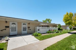 3616 S 860 E UNIT E 72, SALT LAKE CITY, UT
