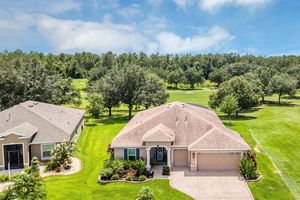 3809 ARLINGTON RIDGE BLVD, LEESBURG, FL