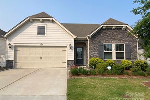 1825 LOTUS LN, DENVER, NC