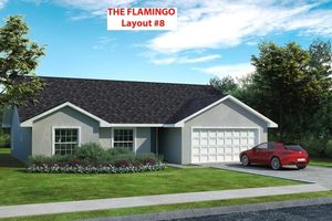 5976 CORMORANT CT, LAKELAND, FL