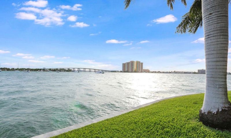 Sugar Sands | Riviera Beach, FL Retirement Communities ...