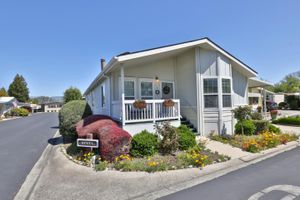 42 DEWEY CIR # 42, MORGAN HILL, CA