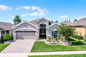1026 BRAEWOOD DR, CLERMONT, FL