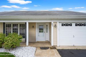 31 TWYFORD LN, MANCHESTER, NJ