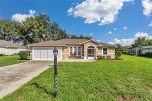 5556 GROVE MNR, LADY LAKE, FL