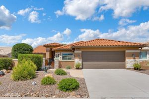 37234 S VISTA PARK DR, TUCSON, AZ