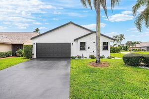 2622 NW 13TH ST, DELRAY BEACH, FL