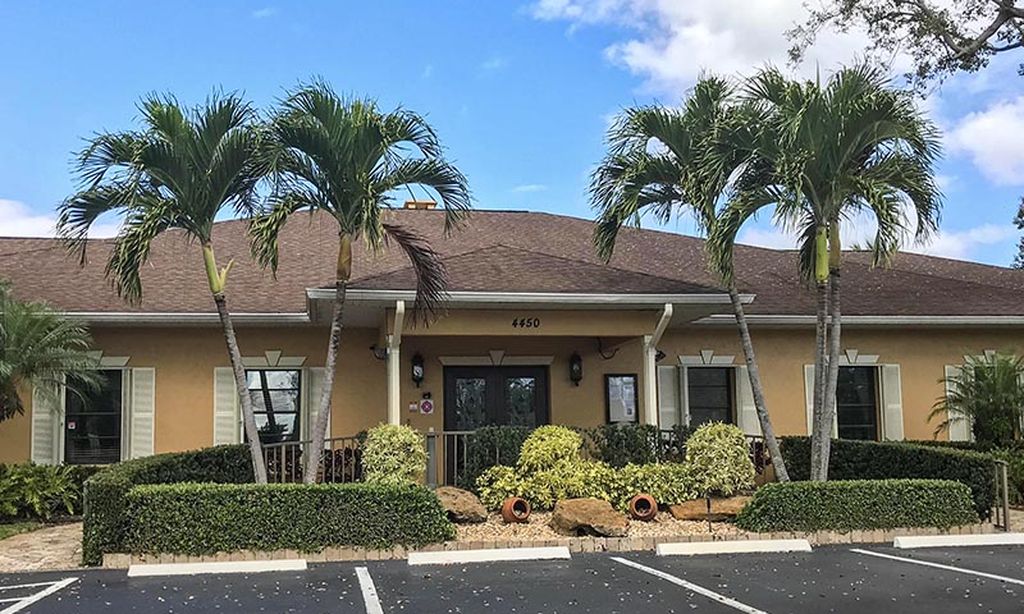 Bent Tree Villas East - Boynton Beach, FL