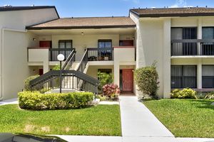 5153 OAK HILL LN 512, DELRAY BEACH, FL