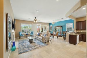 40457 CAMINO MONTECITO, INDIO, CA