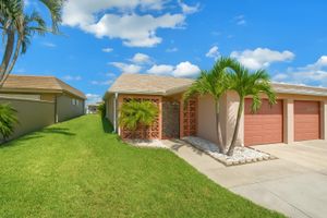 433 BOCA CIEGA POINT BLVD S # 1012, ST PETERSBURG, FL