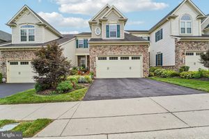 2950 EVENING DEW DR 78, WOODSTOCK, MD