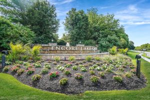 203 SYMPHONY DR, LAKE GROVE, NY