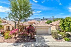 78975 NECTARINE DR, PALM DESERT, CA