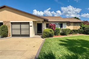 3922 SUNBIRD CIR, SEBRING, FL
