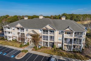 260 S CROW CREEK DR 18, CALABASH, NC